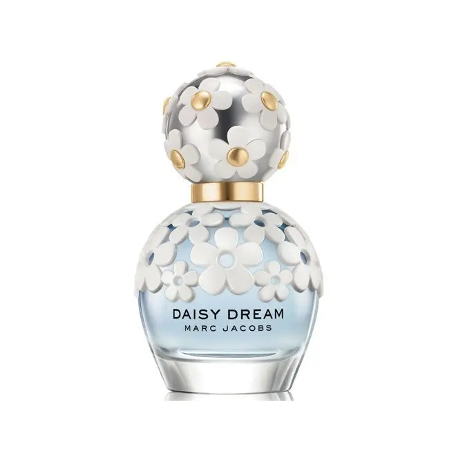 Marc jacobs daisy dream limited edition on sale