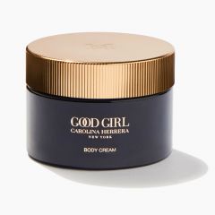 GOOD GIRL  GOOD GIRL Crème pour le corps 200ML 200ML