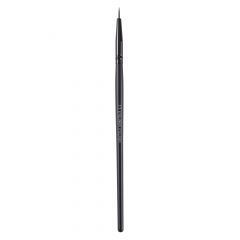 Pinceau Eyeliner  