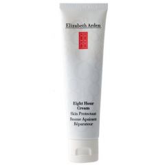 Eight Hour Cream Crème Multi-Usages Tube 50ml