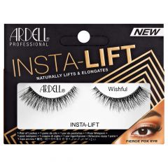 Insta-Lift Wishful 530 Faux-cils 