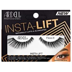 Insta-Lift Flexx It 540 Faux-cils 