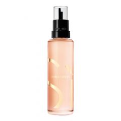 Sì Recharge Eau de Parfum 100ml