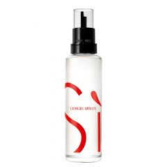 Sì Passione Recharge Eau de Parfum 100ml