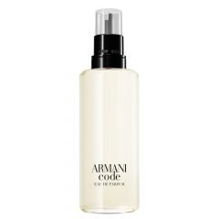 Armani Code Recharge Eau de Parfum 150ml