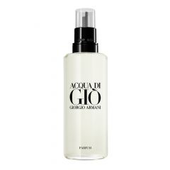 Acqua di Giò Recharge Parfum 150ml