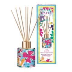 Île d'Azur Bouquet Parfumé 120ml