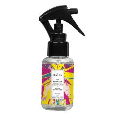 Fun Flowers Brume d'Oreiller 50ml