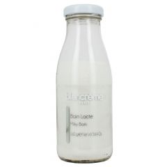 Bain Lacté Lait 160g