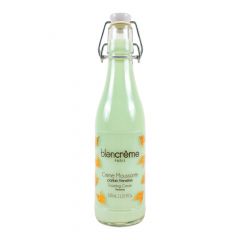 Crème Moussante Verveine 330ml