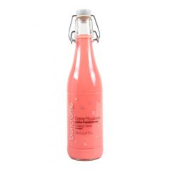 Crème Moussante Pamplemousse 330ml