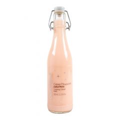 Crème Moussante Pêche 330ml