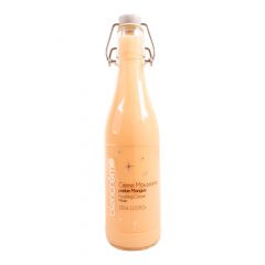 Crème Moussante Mangue   330ml