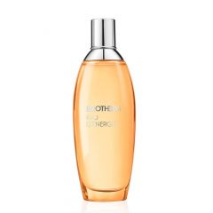 Eau d'Énergie Eau de Toilette 50ml