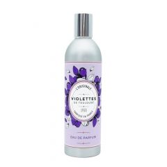 Violettes de Toulouse L'Originale Eau de Parfum 100ml