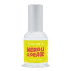 Therapy Neroli & Peace Eau de Toilette 30 ml