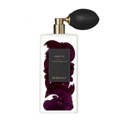 Collection Grands Cru Violette Eau de Parfum 100ml