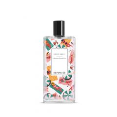 Collection Grands Crus Dolce Amalfi Eau de Parfum 100ml