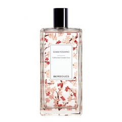 Collection Grands Crus Somei Yoshino Eau de Parfum 100ml