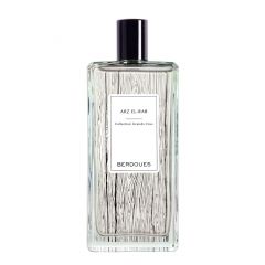 Collection Grands Crus Arz El-Rab Eau de Parfum 100ml