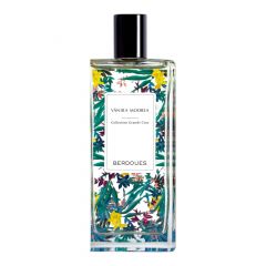 Collection Grands Crus Vânira Moorea Eau de Parfum 100ml