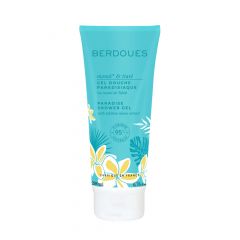 Monoï & Tiaré Gel douche Paradisiaque  200ml