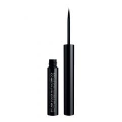 Eyeliner Liquide Mat Waterproof 1