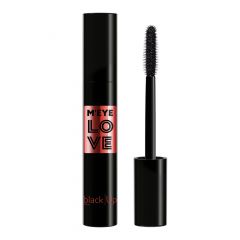 M'Eye Love Mascara Waterproof  