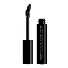 Revoluption Mascara  