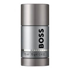 Boss Bottled Déodorant Stick 75g - Boss - Parfum - Visuel 1