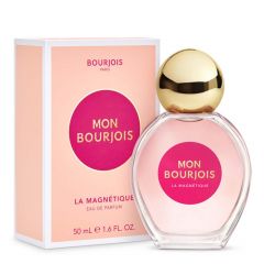 La Magnétique  Eau de Parfum 50ml