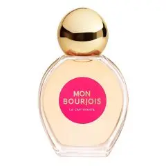 Mon Bourjois - La Captivante Eau de Parfum 50ml