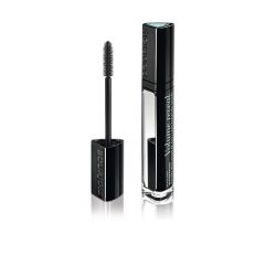 Mascara Volume Reveal Waterproof Noir  