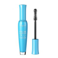 Mascara  Mascara Volume Glamour Waterproof  