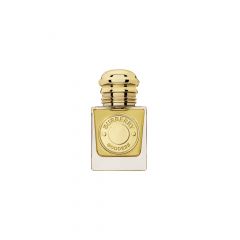 Burberry Goddess Intense Eau de Parfum Intense Rechargeable 30ml