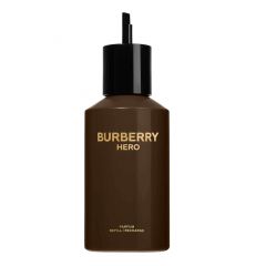 Burberry Hero Recharge Parfum 200ml