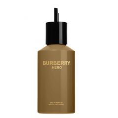 Burberry Hero Recharge Eau de Parfum 200ml