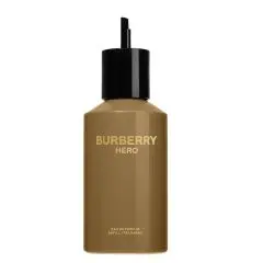 Burberry Hero Recharge Eau de Parfum 200ml