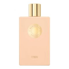 Burberry Goddess Gel Douche 200ml