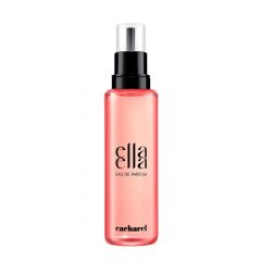 Ella Ella Recharge Eau de Parfum 100ml