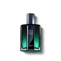 Pour un Homme de CARON Parfum 75ml