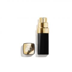 N°5 PARFUM VAPORISATEUR RECHARGEABLE - 7.5 ML