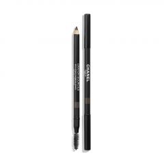 CRAYON SOURCILS CRAYON SOURCILS SCULPTANT 40 BRUN CENDRÉ - 1G