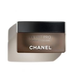 LE LIFT PRO  CRÈME VOLUME 50g