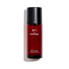 N°1 DE CHANEL SÉRUM YEUX REVITALISANT Les soins yeux FLACON 15ML