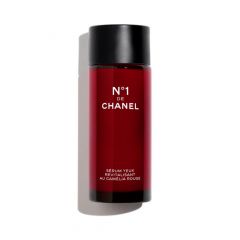 N°1 DE CHANEL SÉRUM YEUX REVITALISANT – RECHARGE Les soins yeux RECHARGE 15ML RECHARGE