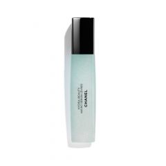 MICRO SÉRUM LÈVRES HYDRA BEAUTY HYDRATANT REPULPANT INTENSE 11ML