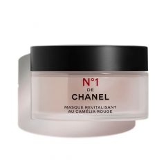 N°1 DE CHANEL MASQUE REVITALISANT 50g