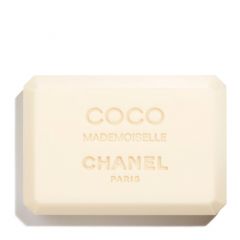 COCO MADEMOISELLE Savon 100g