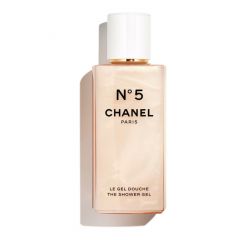 N°5 LE GEL DOUCHE 200ML